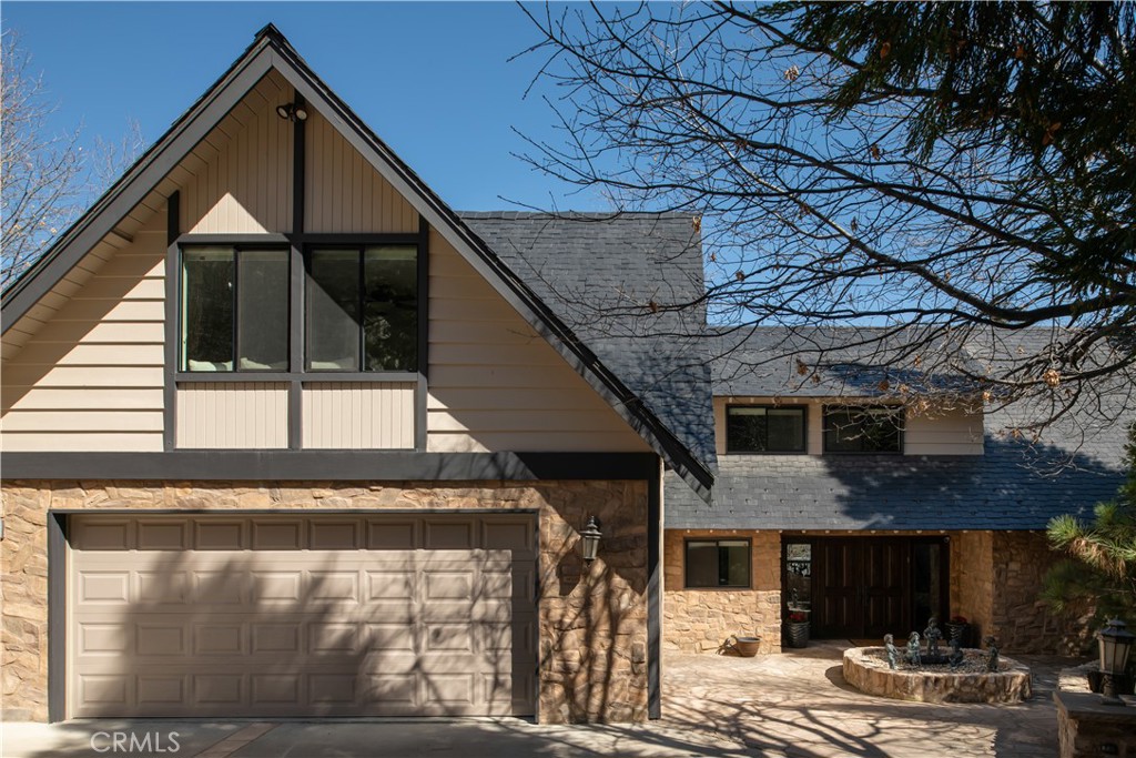 MLS #IG25071468 img 11