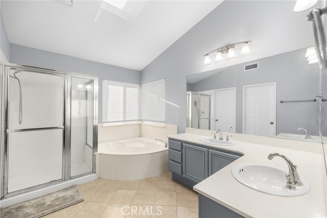 23896 Corinth Drive, Murrieta CA: https://media.crmls.org/medias/09d476a1-290f-48d1-9f19-d72550f41f22.jpg