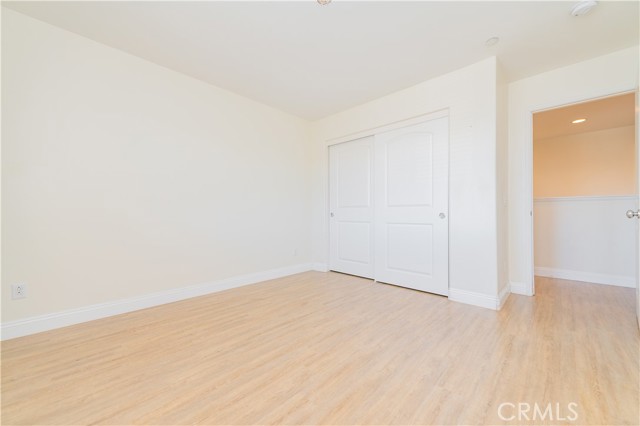 6851 Tourmaline Drive, Eastvale CA: https://media.crmls.org/medias/09d48988-13c8-4bfd-9590-edd1234be146.jpg