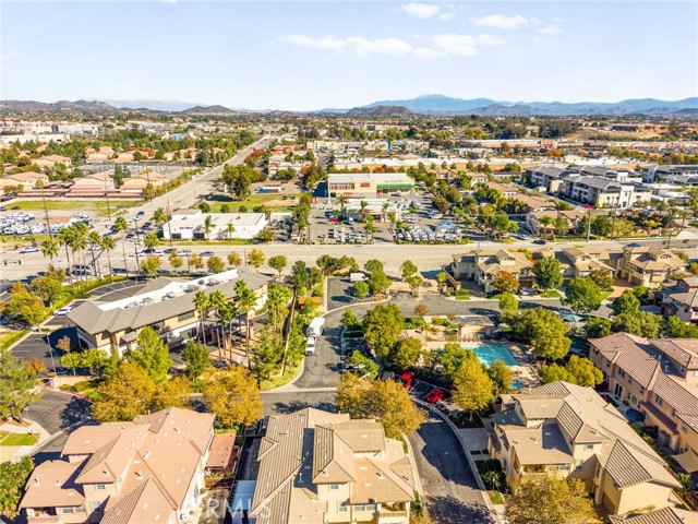 Detail Gallery Image 51 of 54 For 41537 Wild Ivy Ave #1,  Murrieta,  CA 92562 - 3 Beds | 2/1 Baths