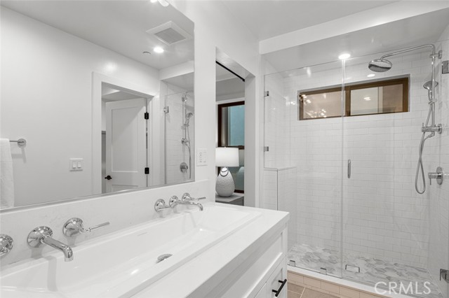 Detail Gallery Image 22 of 38 For 512 Marguerite Ave, Corona Del Mar,  CA 92625 - 3 Beds | 3/2 Baths