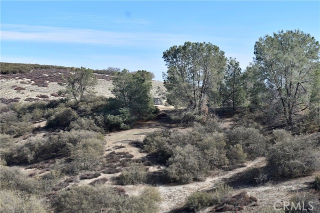 Detail Gallery Image 9 of 18 For 0 Martinez Rd, Lockwood,  CA 93932 - – Beds | – Baths
