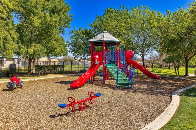 Detail Gallery Image 42 of 42 For 35604 Shadow, Winchester,  CA 92596 - 4 Beds | 3 Baths