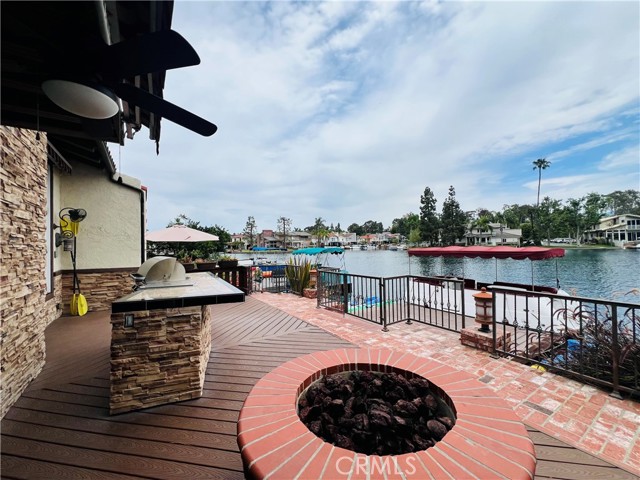 22005 Arrowhead Lane, Lake Forest CA: https://media.crmls.org/medias/09d4a87c-1a20-42f2-80df-7e325ba1f4d3.jpg