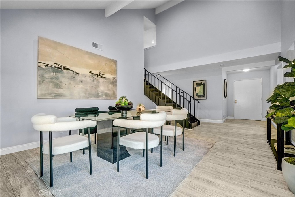 MLS #PW25249465 image #8