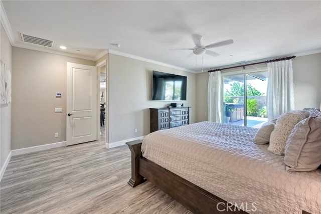 Detail Gallery Image 25 of 47 For 30587 Aspen Glen St, Murrieta,  CA 92563 - 4 Beds | 3 Baths