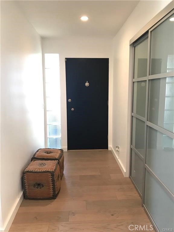 Detail Gallery Image 21 of 29 For 510 Domingo Pl, Fullerton,  CA 92835 - 4 Beds | 2/1 Baths
