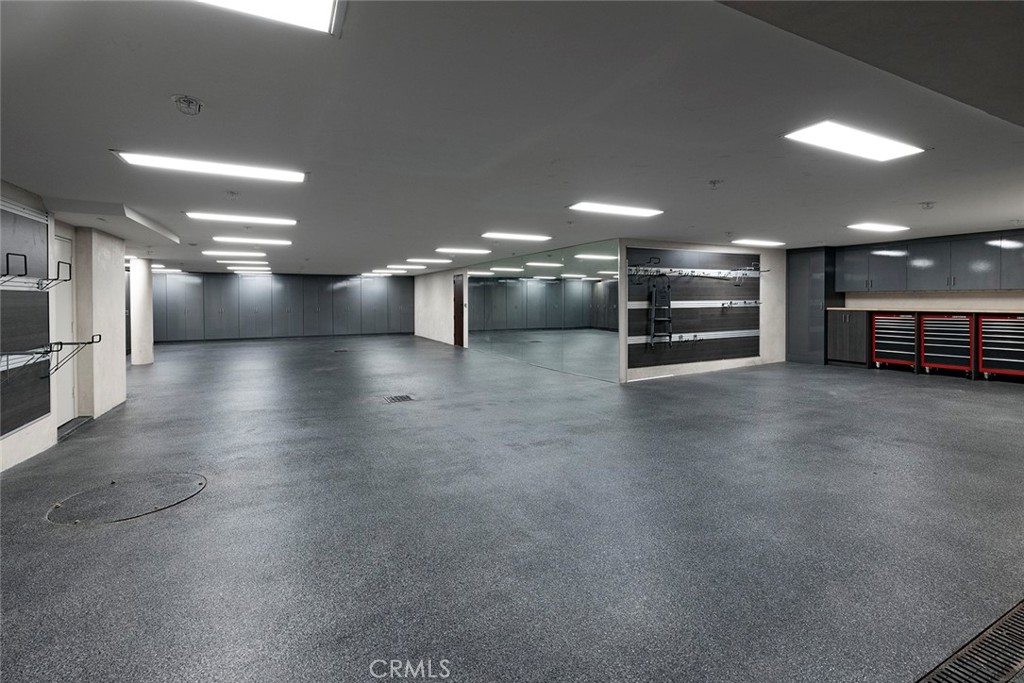 09d4afae 70f0 4be9 810d D1afbd262b49