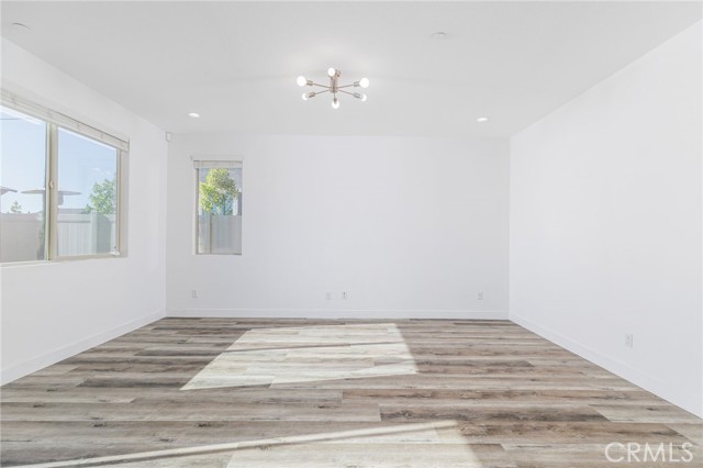 Detail Gallery Image 15 of 54 For 769 Augusta, Perris,  CA 92571 - 6 Beds | 4/1 Baths