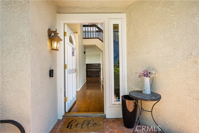 Detail Gallery Image 22 of 58 For 31981 Lazy Glen Ln, Trabuco Canyon,  CA 92679 - 3 Beds | 2/1 Baths
