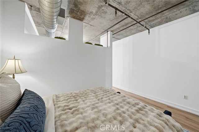 Detail Gallery Image 14 of 37 For 645 W 9th St #424, Los Angeles,  CA 90015 - 1 Beds | 1 Baths