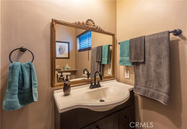 Detail Gallery Image 31 of 52 For 15619 Gerkin Avenue, Lawndale,  CA 90260 - 3 Beds | 2 Baths