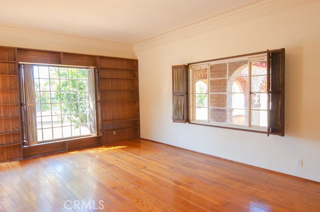 9103 Duarte Road, San Gabriel CA: https://media.crmls.org/medias/09d52f4d-22ec-47fb-b444-29777f4eda7c.jpg