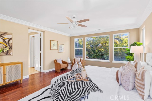 27684 Manor Hill Road, Laguna Niguel CA: https://media.crmls.org/medias/09d540f1-751e-4d6e-b23c-7a4954ec282c.jpg