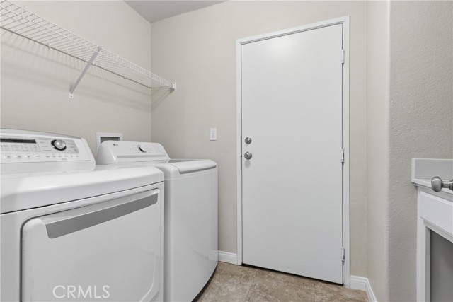 Detail Gallery Image 27 of 42 For 33576 Winston a,  Temecula,  CA 92592 - 2 Beds | 2 Baths