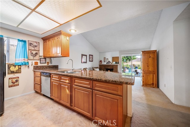 Detail Gallery Image 12 of 32 For 6275 Sapphire Street, Rancho Cucamonga,  CA 91701 - 4 Beds | 2 Baths