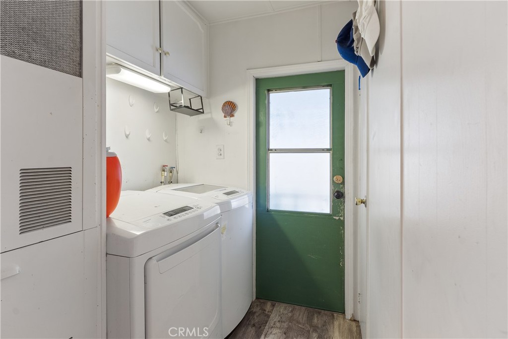 MLS #OC26158322 image #24