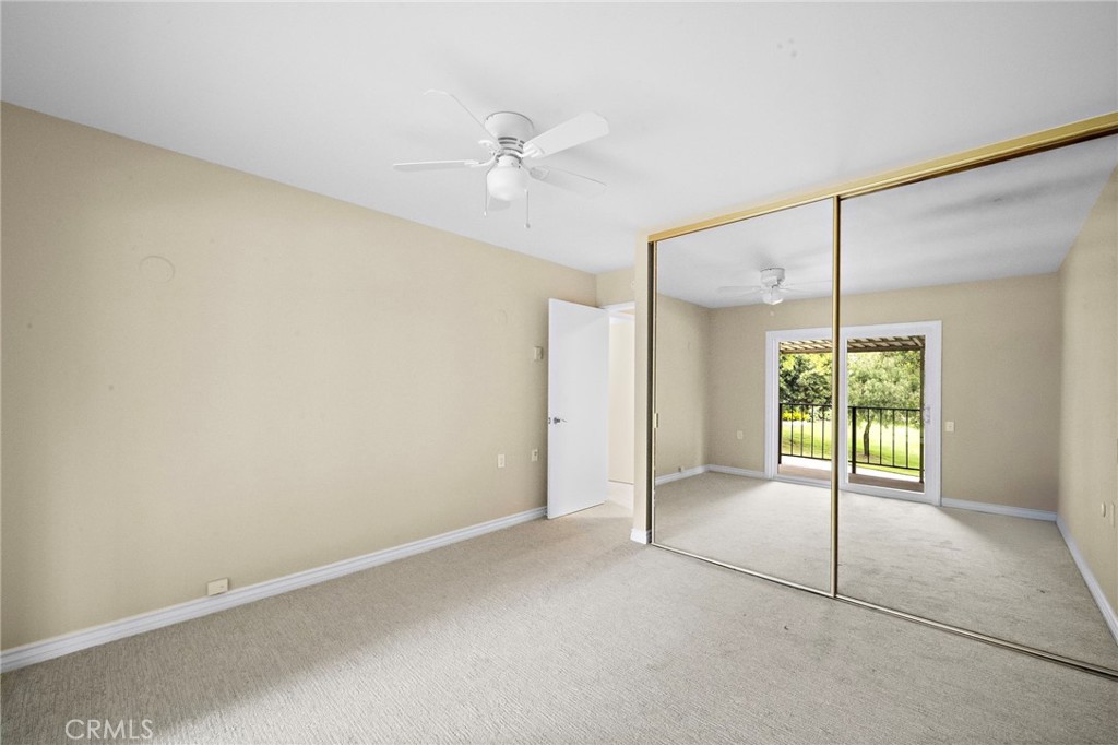 09d556b1 7903 445d 898c A85bca23f85d