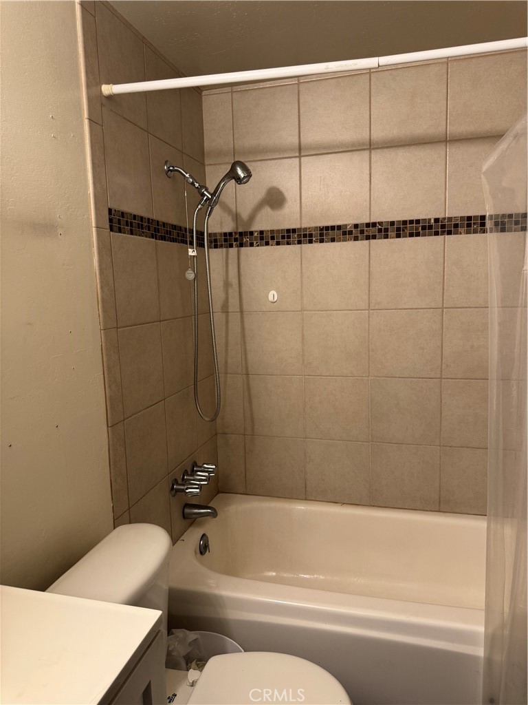 MLS #SR25145734 image #11