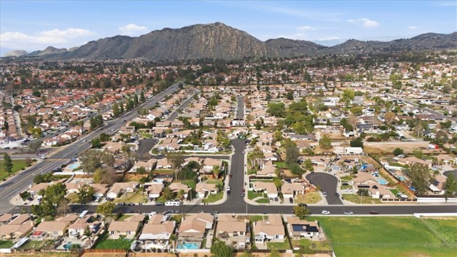 Detail Gallery Image 38 of 42 For 24103 Sandy Glade Ave, Moreno Valley,  CA 92557 - 3 Beds | 2 Baths