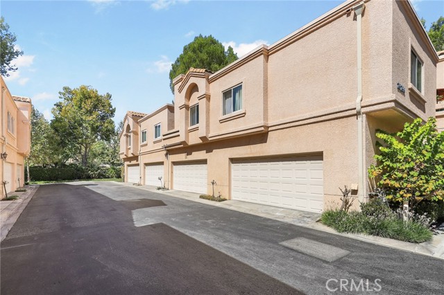 Detail Gallery Image 31 of 36 For 25256 Steinbeck Ave #C,  Stevenson Ranch,  CA 91381 - 2 Beds | 3 Baths