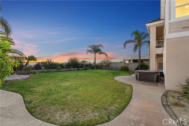 18762 Pimlico, Yorba Linda CA: https://media.crmls.org/medias/09d5b26f-99bb-4dfa-8baa-3accbcc72b18.jpg