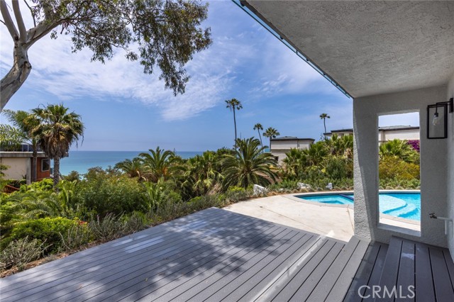 34693 Camino Capistrano, Dana Point CA: https://media.crmls.org/medias/09d5bd65-fb3b-4fde-9e27-9ea08ff1c59e.jpg