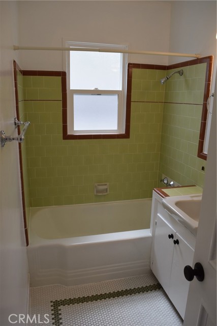 Detail Gallery Image 22 of 41 For 960 W 24th St, San Pedro,  CA 90731 - 1 Beds | 1 Baths