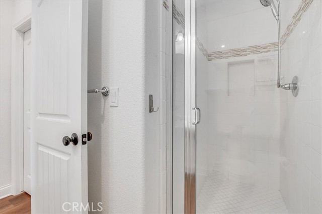 Image 24 of 32 For 4046 Europa  