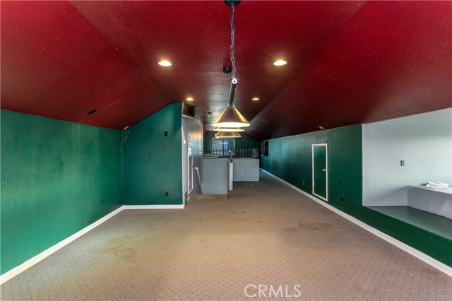 26300 Alcott Union Drive, Murrieta CA: https://media.crmls.org/medias/09d5f009-3acf-4f21-a36a-aee617332521.jpg