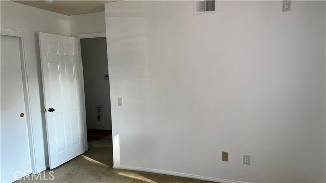 Detail Gallery Image 58 of 74 For 2048 Calle Bogota, Rowland Heights,  CA 91748 - 5 Beds | 3 Baths