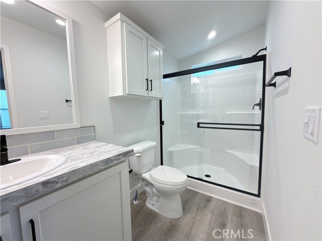 Detail Gallery Image 18 of 25 For 13061 Fairview St #22,  Garden Grove,  CA 92843 - 2 Beds | 2 Baths