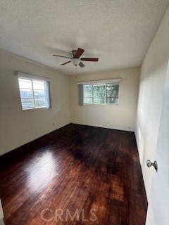 Detail Gallery Image 13 of 18 For 634 Glenwood Rd #5,  Glendale,  CA 91202 - 2 Beds | 1 Baths