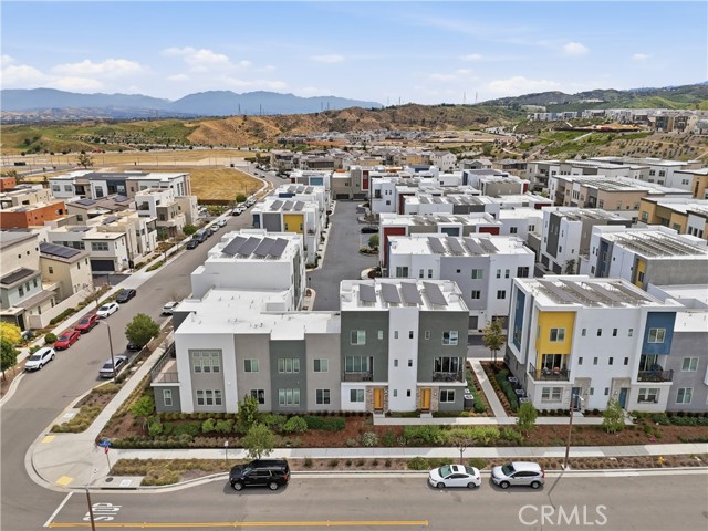 Detail Gallery Image 30 of 31 For 27465 Chamise, Valencia,  CA 91381 - 2 Beds | 3 Baths