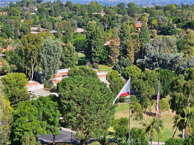 Photo #31: OC23187689 Listing 