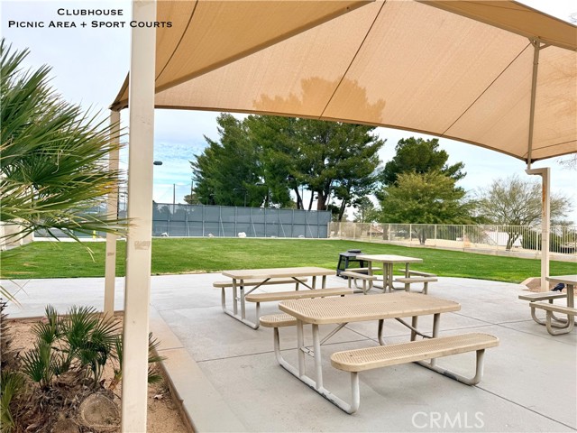  Land for Sale in Helendale, California