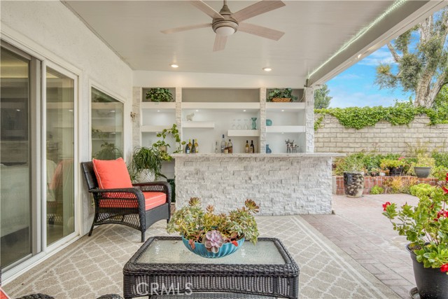 18238 Hastings Way, Porter Ranch CA: https://media.crmls.org/medias/09d623df-5d66-46f1-97eb-33f98d934ea2.jpg