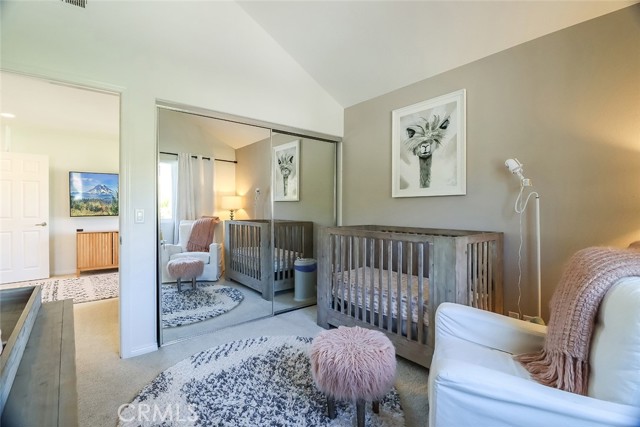 2505 Peachwood Place, Westlake Village CA: https://media.crmls.org/medias/09d62d8a-dd14-4956-984e-f8b85ca561be.jpg