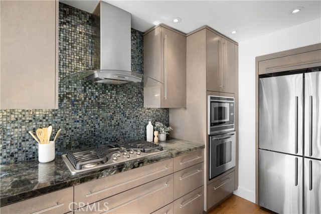 Detail Gallery Image 27 of 57 For 2101 Shoreline, Pismo Beach,  CA 93449 - 3 Beds | 2 Baths