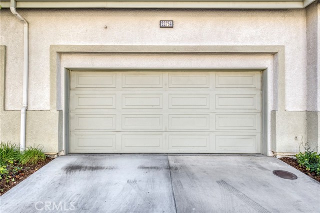 Detail Gallery Image 18 of 33 For 22754 Little Fall Ct, Saugus,  CA 91350 - 3 Beds | 3 Baths