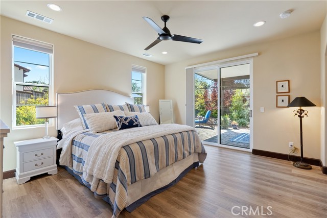 Detail Gallery Image 17 of 49 For 9300 via Castillo, Atascadero,  CA 93422 - 4 Beds | 2/1 Baths