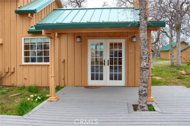 Detail Gallery Image 7 of 63 For 5873 Schilling, Coulterville,  CA 95311 - 2 Beds | 2 Baths