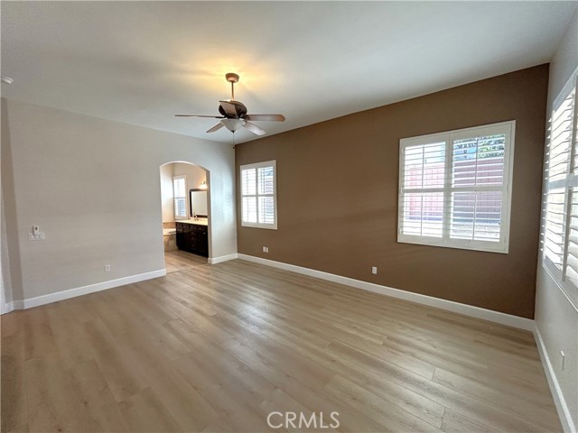 3174 Via Mazatlan, Corona CA: https://media.crmls.org/medias/09d667eb-6d22-40d4-8e26-6606c6698777.jpg