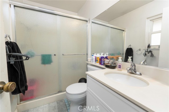 3886 New Haven Drive, Riverside CA: https://media.crmls.org/medias/09d67fd6-9af5-4375-a0e5-a6219e604d85.jpg
