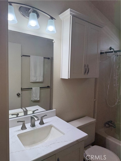 Detail Gallery Image 17 of 37 For 140 W Pioneer Ave #134,  Redlands,  CA 92374 - 2 Beds | 2 Baths