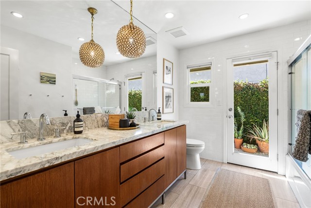 Detail Gallery Image 20 of 29 For 17601 Sherbrook Dr, Tustin,  CA 92780 - 3 Beds | 2/1 Baths