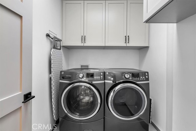 2306 Robinson Street, Redondo Beach, California 90278, 5 Bedrooms Bedrooms, ,4 BathroomsBathrooms,Residential,Sold,Robinson,SB22018047