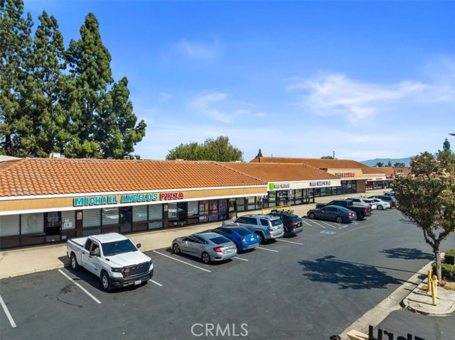  Commercial for Sale in Ontario, California