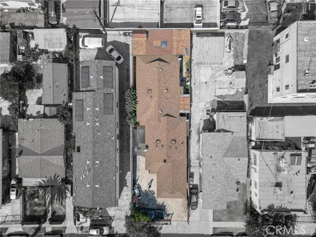 Detail Gallery Image 24 of 26 For 243 E 68th St, Los Angeles,  CA 90003 - – Beds | – Baths