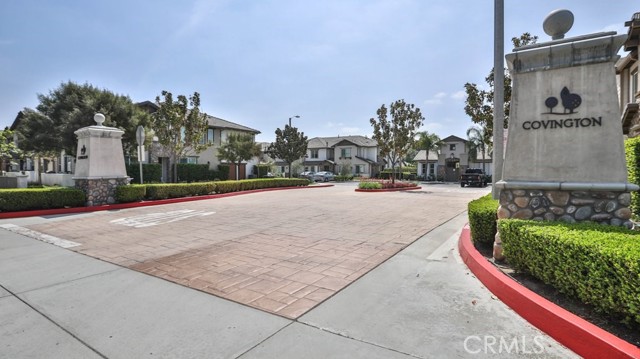MLS# OC24218582